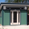 Tuff Shed Tucson gallery