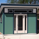 Tuff Shed Austin - Tool & Utility Sheds