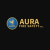 Aura Fire Safety gallery