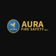 Aura Fire Safety