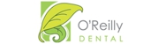 O'Reilly Dental - Dentists