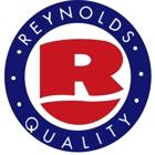 Reynolds Water Conditioning Company