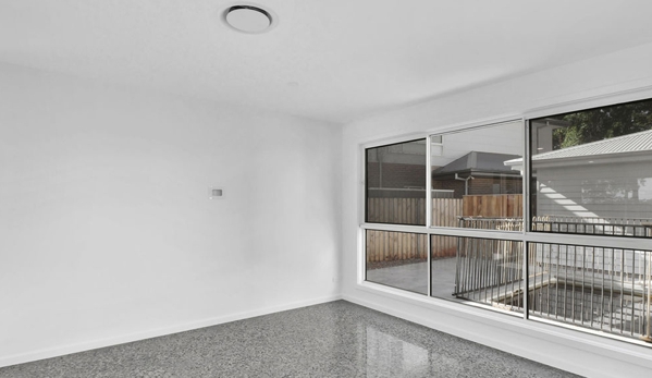 BDM Constructions - Wauchope, NSW. Over 30 Years Of Construction Expertise
