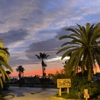 Sea Breeze RV Community/Resort gallery