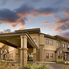 Katherine L. Peacock, MD - Granger Medical Clinic
