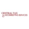 Central Tax & Bookkeeping Services gallery