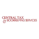 Central Tax & Bookkeeping Services - Taxidermists-Equipment & Supplies