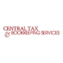 Central Tax & Bookkeeping Services