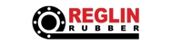 Reglin Rubber - Rubber Products