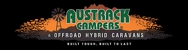Austrack Campers - Camper Trailers & Caravans
