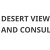 Desert View Counseling and Consulting gallery