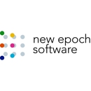 New Epoch Software - Computer Software Publishers & Developers