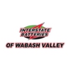 Interstate Batteries of Wabash Valley gallery
