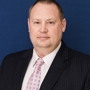 Jason Sweitzer - Financial Advisor, Ameriprise Financial Services