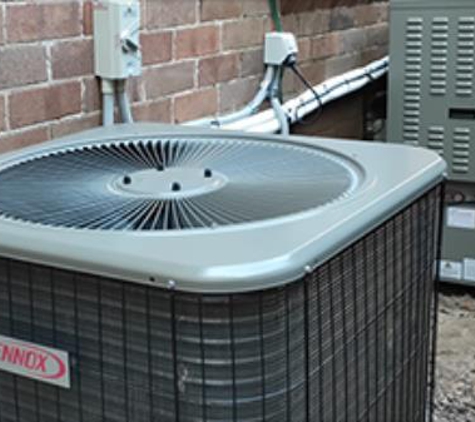 Unicorn Air Conditioning & Refrigeration Pty Ltd - Pymble, NSW