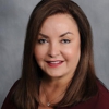 Sylvia Karimian - Private Wealth Advisor, Ameriprise Financial Services gallery