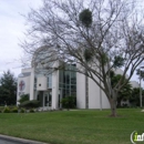 Florida-Georgia District LCMS - Lutheran Church Missouri Synod