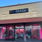 T-Mobile