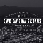 Davis, Davis, Davis & Davis, a Professional Corporation