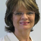 Dr Rosann W. Faull LLC, Audiology and Hearing Aid Services