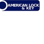 American Lock & Key