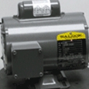 Avana Electrotek Inc - Electric Motors