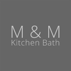 M & M Kitchen Bath