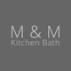 M & M Kitchen Bath