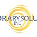 Temporary Solutions Inc - Executive Search Consultants