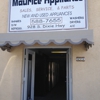 Maurice Appliance Service Inc gallery