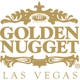 Golden Nugget Las Vegas Hotel & Casino