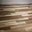 Regal Flooring - Flooring Contractors