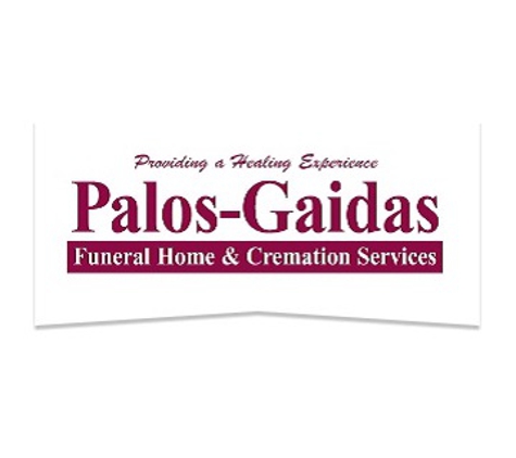 Palos-Gaidas Funeral Home - Palos Hills, IL