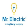 Mr. Electric of McKinney gallery