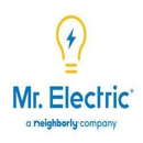 Mr. Electric of Tucson - Lighting Maintenance Service