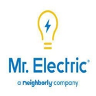 Mr. Electric of Norman