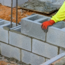 Springfield Masonry - Concrete Contractors