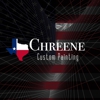 Chreene Custom Painting gallery