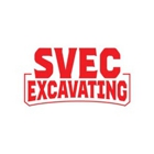 Svec Excavating