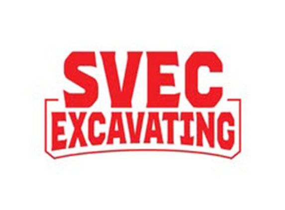 Svec Excavating - Traverse City, MI