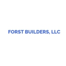 Forst Builders Windows - Windows-Repair, Replacement & Installation