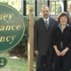 Winey Insurance Agency