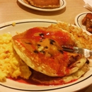 IHOP - Breakfast, Brunch & Lunch Restaurants