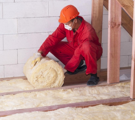 American Insulation - Northbrook, IL