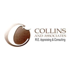 Collins & Associates Real Estate Appraisal
