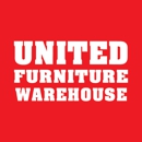 United Furniture Warehouse - Children's Furniture