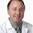 Dr. Scott Sauerwine, MD - Physicians & Surgeons, Radiology