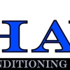 Shaw's Air Conditioning & Heating Inc gallery