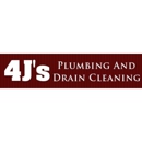 4 J's Plumbing And Drain Cleaning - Bathtubs & Sinks-Repair & Refinish