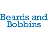 Beards and Bobbins gallery